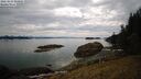 ./images/quadra/tower/20260615/tower20260615_111501M.jpg