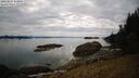 ./images/quadra/tower/20260615/tower20260615_112001M.jpg