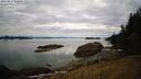 ./images/quadra/tower/20260615/tower20260615_112501M.jpg