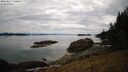 ./images/quadra/tower/20260615/tower20260615_113001M.jpg