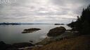 ./images/quadra/tower/20260615/tower20260615_113501M.jpg