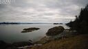 ./images/quadra/tower/20260615/tower20260615_114001M.jpg