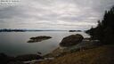 ./images/quadra/tower/20260615/tower20260615_114501M.jpg