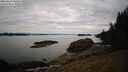 ./images/quadra/tower/20260615/tower20260615_115001M.jpg
