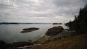 ./images/quadra/tower/20260615/tower20260615_120001M.jpg
