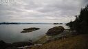./images/quadra/tower/20260615/tower20260615_120501M.jpg
