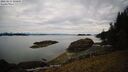 ./images/quadra/tower/20260615/tower20260615_121001M.jpg