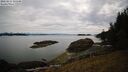 ./images/quadra/tower/20260615/tower20260615_121501M.jpg