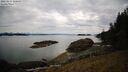 ./images/quadra/tower/20260615/tower20260615_122002M.jpg