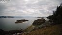 ./images/quadra/tower/20260615/tower20260615_122501M.jpg