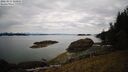 ./images/quadra/tower/20260615/tower20260615_123001M.jpg