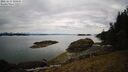 ./images/quadra/tower/20260615/tower20260615_123501M.jpg