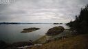 ./images/quadra/tower/20260615/tower20260615_124002M.jpg