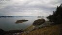 ./images/quadra/tower/20260615/tower20260615_125001M.jpg