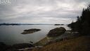 ./images/quadra/tower/20260615/tower20260615_125501M.jpg