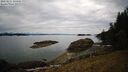 ./images/quadra/tower/20260615/tower20260615_130001M.jpg