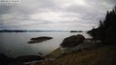 ./images/quadra/tower/20260615/tower20260615_130501M.jpg