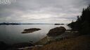 ./images/quadra/tower/20260615/tower20260615_131001M.jpg