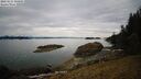 ./images/quadra/tower/20260615/tower20260615_131501M.jpg