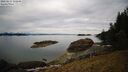 ./images/quadra/tower/20260615/tower20260615_132001M.jpg
