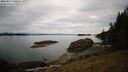 ./images/quadra/tower/20260615/tower20260615_132501M.jpg