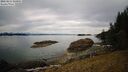 ./images/quadra/tower/20260615/tower20260615_133001M.jpg