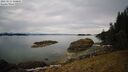 ./images/quadra/tower/20260615/tower20260615_134001M.jpg
