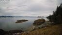 ./images/quadra/tower/20260615/tower20260615_134501M.jpg