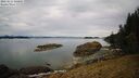 ./images/quadra/tower/20260615/tower20260615_135001M.jpg