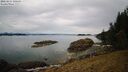 ./images/quadra/tower/20260615/tower20260615_135501M.jpg