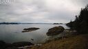./images/quadra/tower/20260615/tower20260615_140001M.jpg