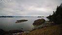 ./images/quadra/tower/20260615/tower20260615_140501M.jpg