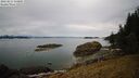 ./images/quadra/tower/20260615/tower20260615_141001M.jpg