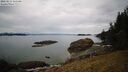 ./images/quadra/tower/20260615/tower20260615_141501M.jpg