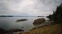 ./images/quadra/tower/20260615/tower20260615_142001M.jpg