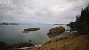 ./images/quadra/tower/20260615/tower20260615_143002M.jpg