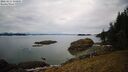 ./images/quadra/tower/20260615/tower20260615_143501M.jpg