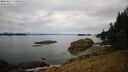./images/quadra/tower/20260615/tower20260615_144001M.jpg