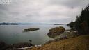 ./images/quadra/tower/20260615/tower20260615_144501M.jpg