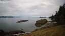 ./images/quadra/tower/20260615/tower20260615_145001M.jpg