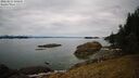 ./images/quadra/tower/20260615/tower20260615_145501M.jpg