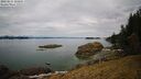 ./images/quadra/tower/20260615/tower20260615_150001M.jpg