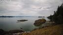 ./images/quadra/tower/20260615/tower20260615_150501M.jpg