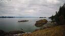 ./images/quadra/tower/20260615/tower20260615_151001M.jpg