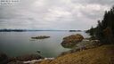 ./images/quadra/tower/20260615/tower20260615_151501M.jpg