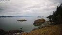 ./images/quadra/tower/20260615/tower20260615_152001M.jpg