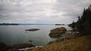 ./images/quadra/tower/20260615/tower20260615_152501M.jpg