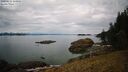 ./images/quadra/tower/20260615/tower20260615_153001M.jpg