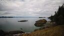 ./images/quadra/tower/20260615/tower20260615_153501M.jpg
