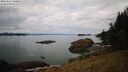 ./images/quadra/tower/20260615/tower20260615_154001M.jpg